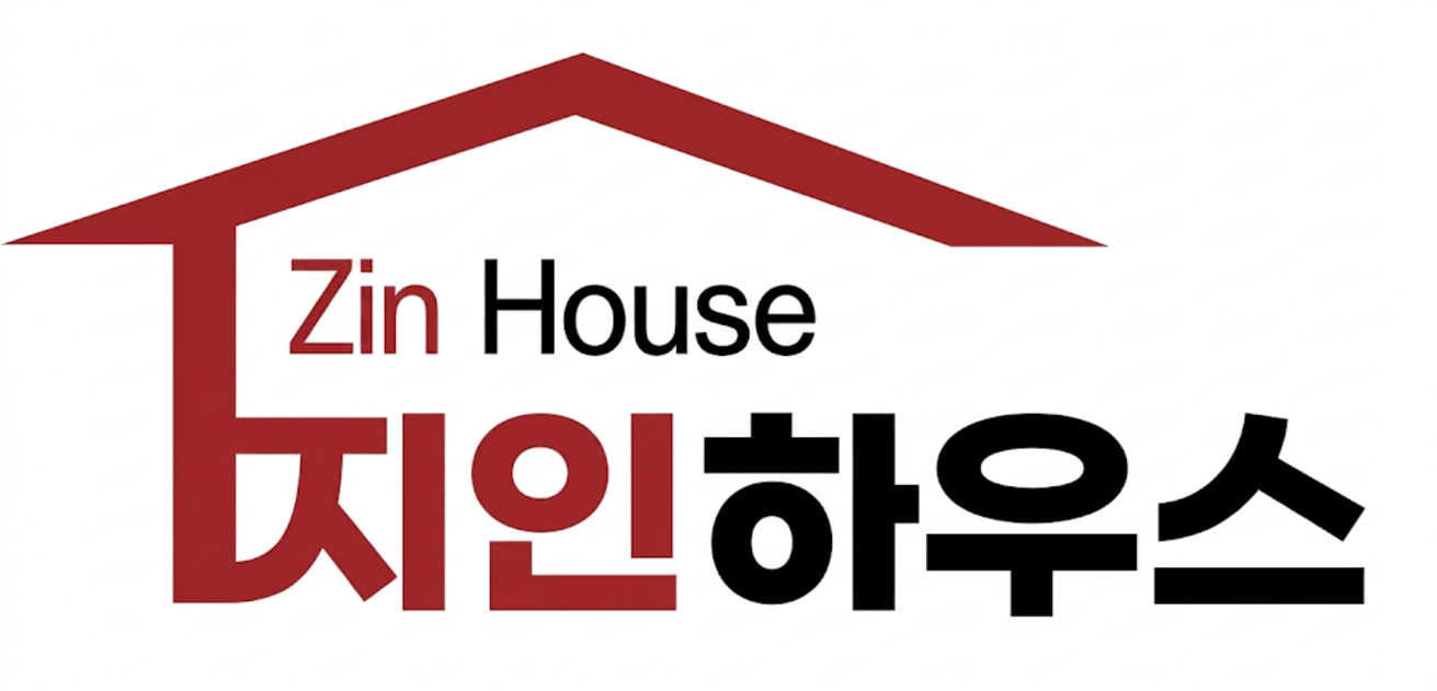 라온아이티