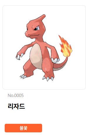 맞춤형 시스템 개발(SI)